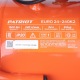 Компрессор поршневой Patriot EURO 24-240K2 в Костроме