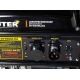 Бензиновый генератор Huter DY6500LXA 5 кВт, с АВР в Костроме
