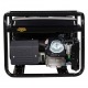Бензогенератор Huter DY11000LX 8.5 кВт в Костроме