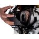 Вибротрамбовка Husqvarna Atlas Copco LT 8005 13&quot; в Костроме