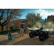Мойка высокого давления Bosch AdvancedAquatak 140 в Костроме