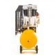Компрессор поршневой Denzel DR4000/100 в Костроме