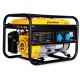 Бензогенератор Champion GG2801 2.8 кВт в Костроме