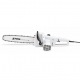 Электропила Stihl MSE 220 C-Q-18&quot; в Костроме