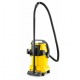 Хозяйственный пылесос Karcher WD 5 P V-25/5/22 в Костроме