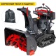 Снегоуборщик гусеничный RedVerg RD-SBS87/15TBH в Костроме