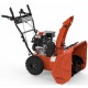 Снегоуборщик Holzfforma ST124E в Костроме