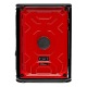 Бензогенератор MTX RS-4000 2.8 кВт в Костроме