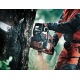 Бензопила Husqvarna 572 XP-18&quot; в Костроме