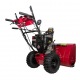 Снегоуборщик Weima WWS0930B/E в Костроме