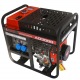 Дизельгенератор A-iPower AD3000 2.8 кВт в Костроме