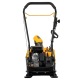 Снегоуборщик Denzel SB 460 Sled в Костроме