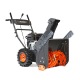 Снегоуборщик Patriot PRO 750 в Костроме
