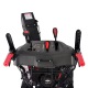 Снегоуборщик EVOline SBG 690 BE в Костроме