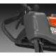 Снегоуборщик Husqvarna ST 230P в Костроме
