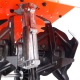 Бензиновый культиватор Patriot Denver T2030 в Костроме