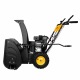 Снегоуборщик DEKO ST 560 в Костроме