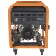 Дизельгенератор Carver PPG-11000DE 8.5 кВт в Костроме