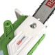 Электропила RedVerg RD-ECS2200-16 в Костроме