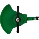 Аккумуляторный триммер Zitrek GreenCut 20 (2 аккумулятора) в Костроме