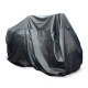 Садовый райдер Solo by Al-KO R 7-63.8 A Comfort в Костроме