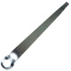Электропила RedVerg RD-ECS2200-16 в Костроме