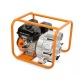 Бензиновая мотопомпа Villartec PTB88 в Костроме