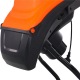 Измельчитель электрический Yard Fox 2400SE в Костроме