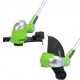 Аккумуляторный триммер GreenWorks G24ST30MK2 в Костроме
