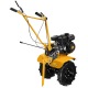 Мотоблок Steher GT-300 (фрезы в комплекте) в Костроме