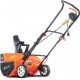 Снегоуборщик электрический Yard Fox Basic 5633Е в Костроме