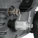 Мойка высокого давления Daewoo DAW 725 в Костроме