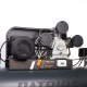 Компрессор поршневой Patriot KRX 580 L200 D в Костроме