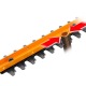 Кусторез аккумуляторный Worx WG259E.9 (без аккумулятора и ЗУ) в Костроме