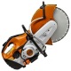 Бензорез Stihl TS 420 в Костроме