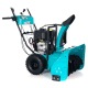 Снегоуборщик Steviman SX-72 в Костроме