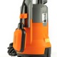 Дренажный насос Daewoo DDP 12500P в Костроме