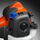 Высоторез бензиновый Husqvarna 525P5S в Костроме