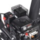 Снегоуборщик Patriot PS 707 E в Костроме