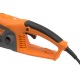 Пила цепная (электропила) Daewoo DACS 2700E-18 в Костроме