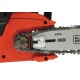 Аккумуляторная пила Black+Decker GKC3630LB-12&quot; (без аккумулятора и зарядного устройства) в Костроме