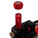 Насос садовый Einhell GE-GP 1145 Eco в Костроме