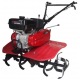 Мотоблок Weima WM900M с двигателем Loncin 168FB 6.5 л.с. в Костроме