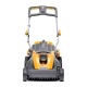 Газонокосилка аккумуляторная Stiga Combi 340e Kit в Костроме