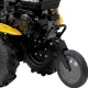 Культиватор Patriot Home Garden HG 795R-2 в Костроме