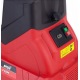 Садовый измельчитель электрический MTD S 2500 в Костроме