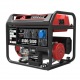 Бензогенератор Sunreka G5500EAX 5 кВт в Костроме