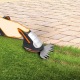 Аккумуляторные ножницы Worx WG801E.5 в Костроме