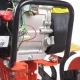 Бензиновый культиватор Patriot T 6,5/800 FB PG California 2 в Костроме