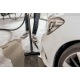 Хозяйственный пылесос Karcher WD 3 S V-17/6/20 Car в Костроме